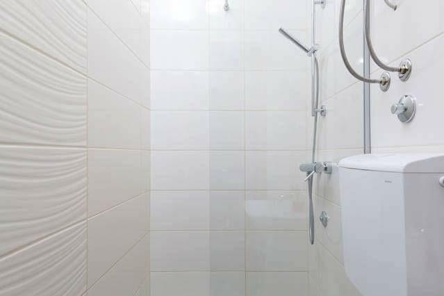 Apartments Romantica Йесенице Екстериор снимка